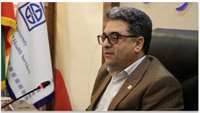 انتصاب رئیس مرکز تحقیقات فیزیولوژی